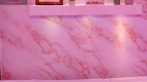 Dakota Ferreti online show from March 2026 08:15:01 PM