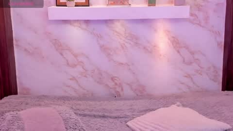 Dakota Ferreti online show from April 2026 08:14:01 PM