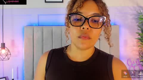 Snapshot of dakotaharrison_ chatting on May 2026 11:51:01 AM Danna online show from May 2026 11:51:01 AM