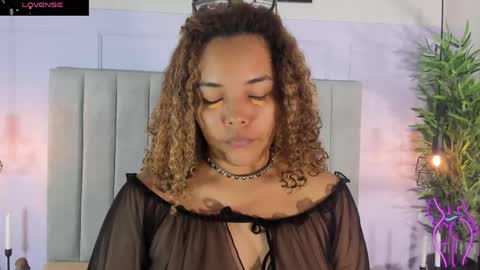 Snapshot of dakotaharrison_ chatting on June 2026 11:57:01 AM Danna online show from June 2026 11:57:01 AM