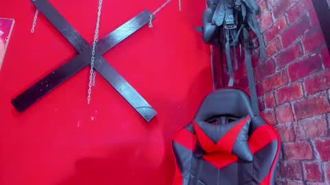 Mariana online show from March 2026 05:00:01 AM