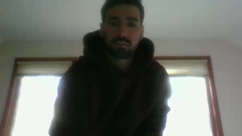 Snapshot of dakotalikestopay chatting on October 2025 04:38:02 PM DakotaPays online show from October 2025 04:38:02 PM