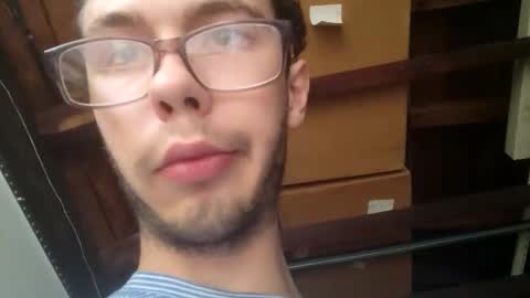 dakotapelletier456 online show from September 2025 10:02:01 PM