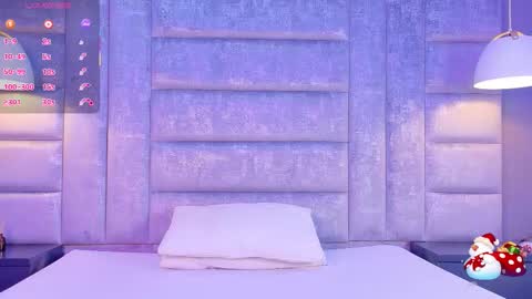 Snapshot of dakotasanders chatting on December 2025 09:42:02 PM CallmeDakota online show from December 2025 09:42:02 PM