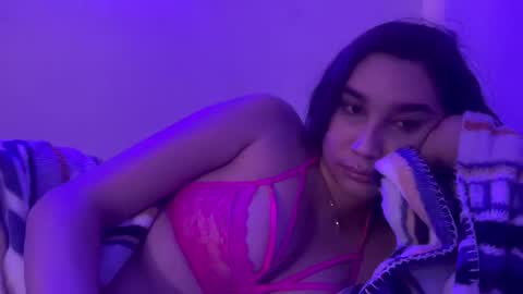 DAKOTA online show from January 2025 10:36:02 AM