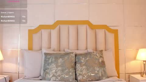    online show from November 2025 03:34:01 AM