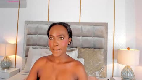    online show from January 2026 03:20:02 AM