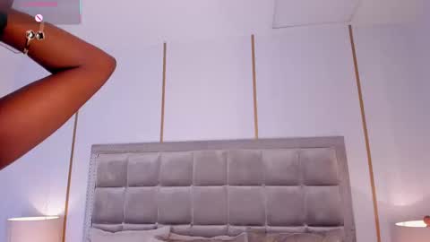    online show from February 2026 04:44:01 AM