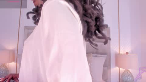    online show from February 2026 04:12:02 AM