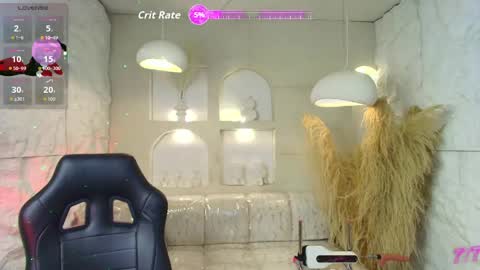 Snapshot of dakotha_v chatting on May 2026 03:13:01 AM Dakotha online show from May 2026 03:13:01 AM