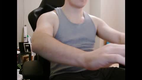 Snapshot of dakvalid12 chatting on March 2026 05:16:02 PM dakvalid12 online show from March 2026 05:16:02 PM