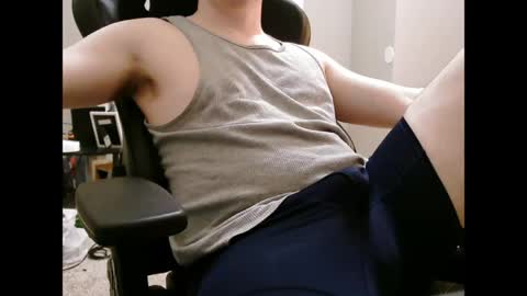 Snapshot of dakvalid12 chatting on March 2026 09:42:02 PM dakvalid12 online show from March 2026 09:42:02 PM