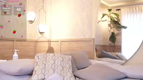 Dalia online show from March 2026 06:42:02 PM