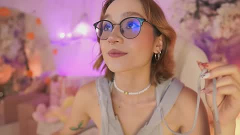 Dalahia Rush online show from October 2025 07:10:02 PM