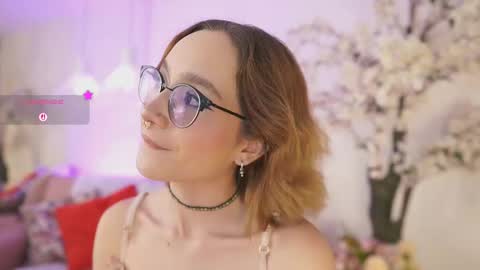 Dalahia Rush online show from December 2025 07:11:02 PM