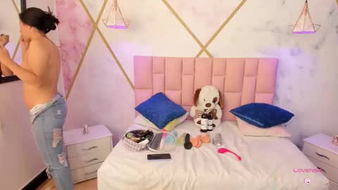 Liz online show from October 2025 01:21:02 PM