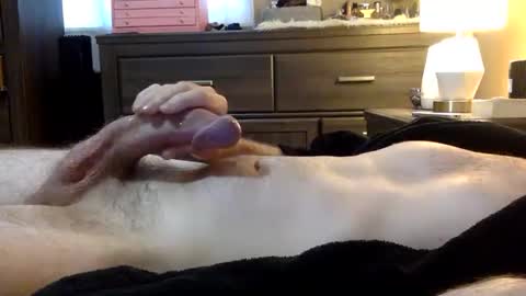 dale_241 online show from January 2025 06:50:01 PM