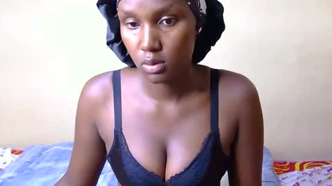 Snapshot of daleen_z chatting on January 2026 04:50:01 AM daleen_z online show from January 2026 04:50:01 AM