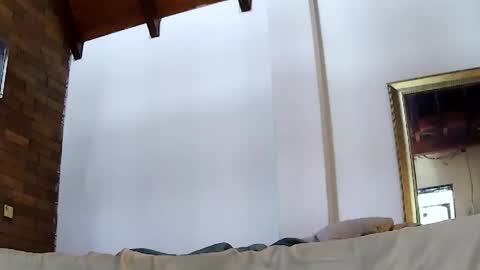 dalesio online show from March 2026 02:23:01 PM