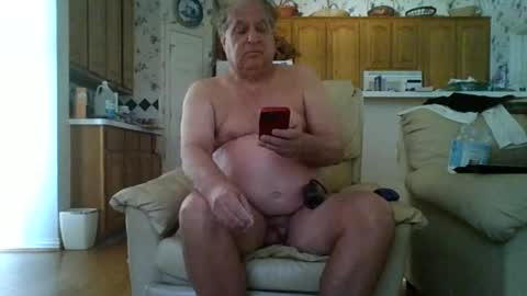 Snapshot of dalfun chatting on January 2025 08:25:02 PM dalfun online show from January 2025 08:25:02 PM