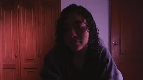 Snapshot of dalhila chatting on April 2026 11:01:01 AM D A L H I L A online show from April 2026 11:01:01 AM