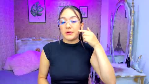 dali_collin online show from October 2025 12:04:02 PM