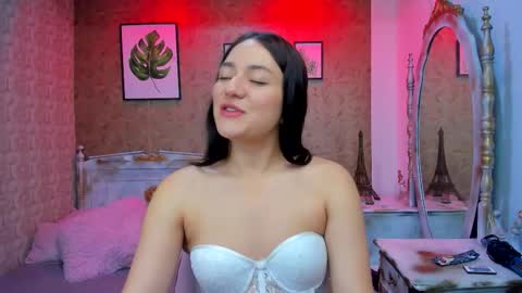 dali_collin online show from October 2025 12:17:02 PM