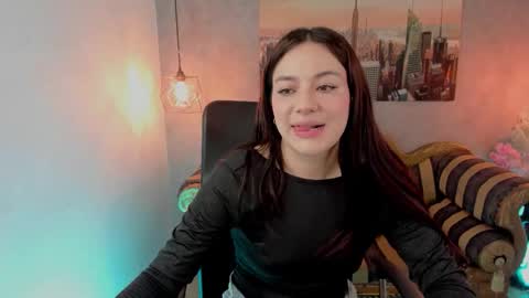 Snapshot of dali_collin chatting on March 2026 01:39:01 PM dali_collin online show from March 2026 01:39:01 PM