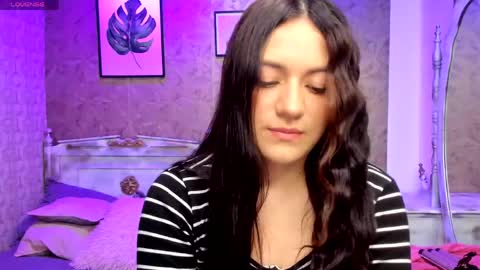 Snapshot of dali_collin chatting on May 2026 05:53:02 PM dali_collin online show from May 2026 05:53:02 PM