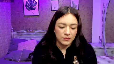 Snapshot of dali_collin chatting on May 2026 01:40:01 PM dali_collin online show from May 2026 01:40:01 PM