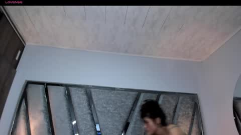 Snapshot of dali_collin chatting on May 2026 03:26:01 AM dali_collin online show from May 2026 03:26:01 AM
