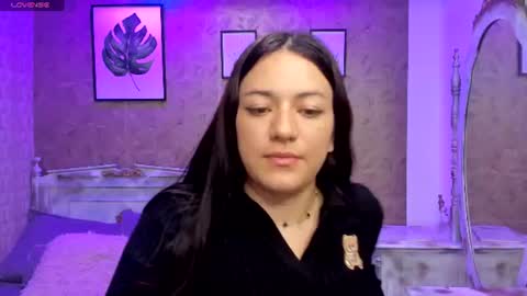 Snapshot of dali_collin chatting on June 2026 01:21:02 PM dali_collin online show from June 2026 01:21:02 PM