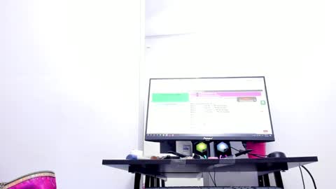  Ren  online show from January 2025 03:12:02 AM