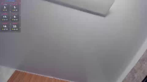 Violeta online show from March 2026 01:58:02 PM