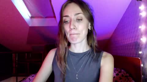 Snapshot of dalia_peach chatting on December 2024 01:25:01 PM Dalia online show from December 2024 01:25:01 PM