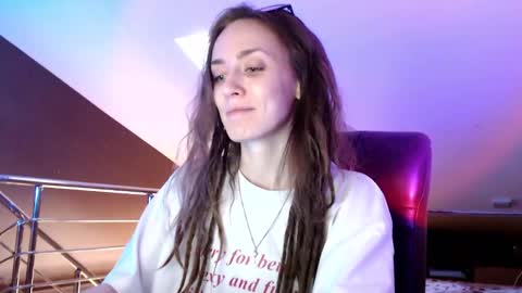 Snapshot of dalia_peach chatting on January 2025 10:39:02 AM Dalia online show from January 2025 10:39:02 AM