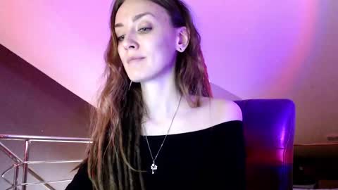 Snapshot of dalia_peach chatting on January 2025 09:15:01 AM Dalia online show from January 2025 09:15:01 AM