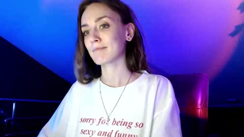 Snapshot of dalia_peach chatting on January 2025 03:22:02 PM Dalia online show from January 2025 03:22:02 PM