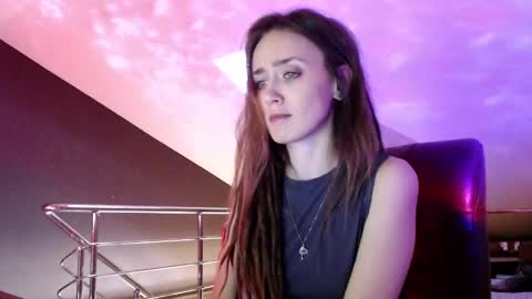 Snapshot of dalia_peach chatting on February 2025 10:12:02 AM Dalia online show from February 2025 10:12:02 AM