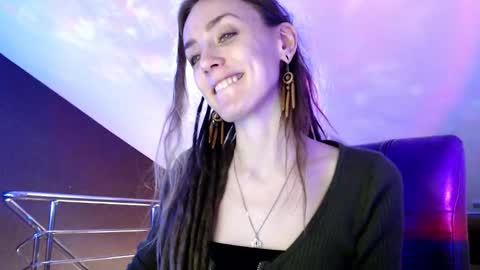 Snapshot of dalia_peach chatting on February 2025 01:22:01 PM Dalia online show from February 2025 01:22:01 PM