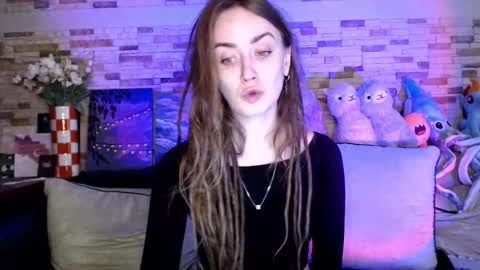 Snapshot of dalia_peach chatting on September 2025 09:14:02 AM Dalia online show from September 2025 09:14:02 AM