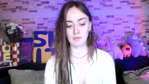 Snapshot of dalia_peach chatting on October 2025 09:41:01 AM Dalia online show from October 2025 09:41:01 AM