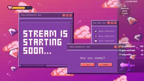 Snapshot of dalia_roses chatting on January 2026 07:45:01 AM Dalia online show from January 2026 07:45:01 AM