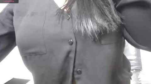 Snapshot of daliadubey chatting on October 2025 10:52:01 PM dalia dubey online show from October 2025 10:52:01 PM