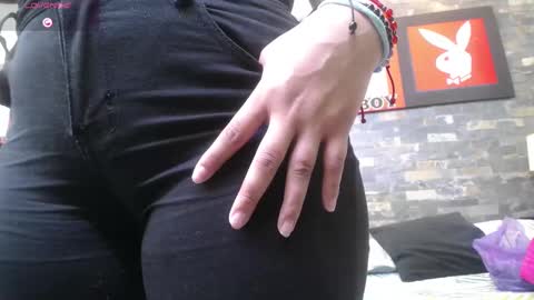 Snapshot of daliadubey chatting on November 2025 10:04:02 AM dalia dubey online show from November 2025 10:04:02 AM