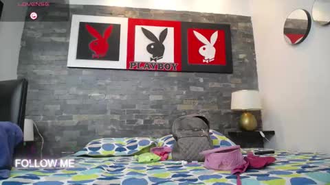 dalia dubey online show from March 2026 11:37:02 AM