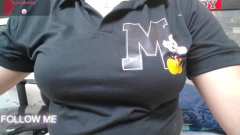 dalia dubey online show from April 2026 11:27:01 AM