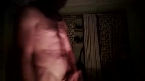Danny Kane online show from June 2026 01:08:02 AM