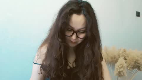 Dali online show from December 2024 06:33:02 AM