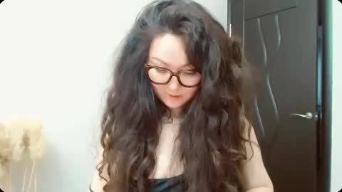 Dali online show from November 2025 07:32:01 AM